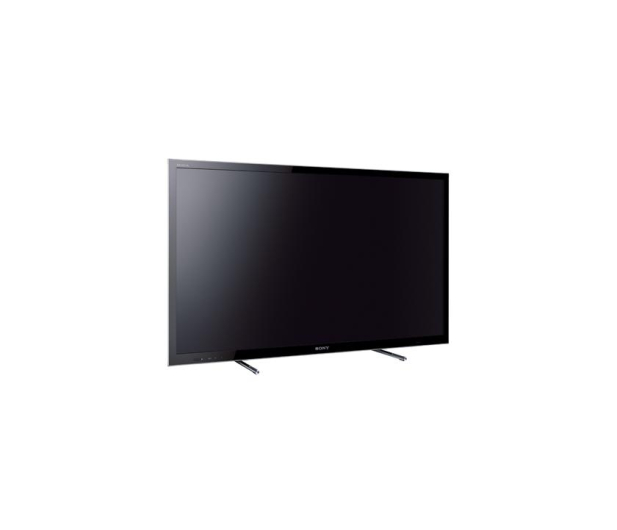 Sony KDL 40HX750 + Trylogia Spider-Man Blu-Ray 2D - 1407674 - zdjęcie 3